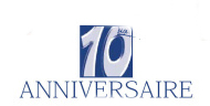 10e.jpg